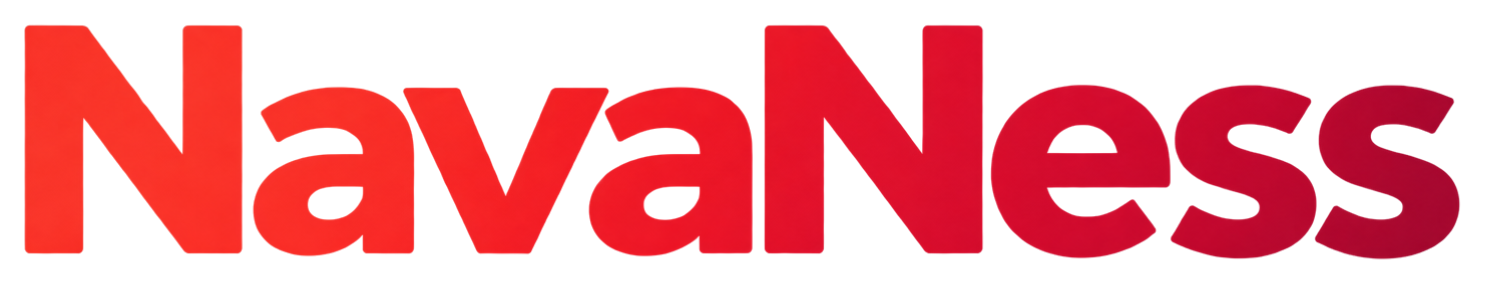 NavaNess